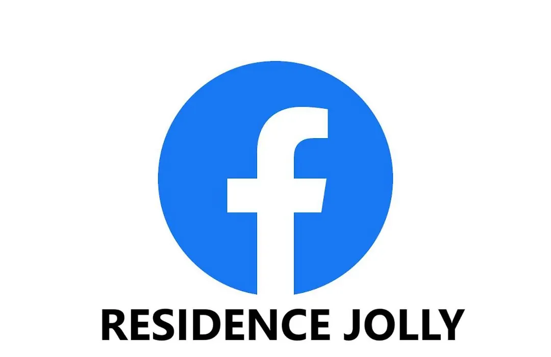 Residence Jolly-1