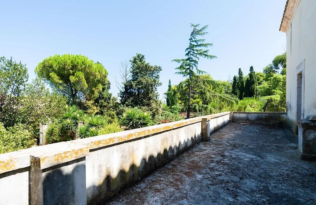 Tenuta Messere by Wonderful Italy-1