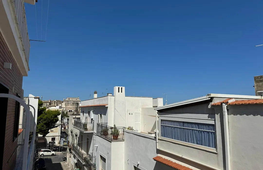 B&B Soldano-1