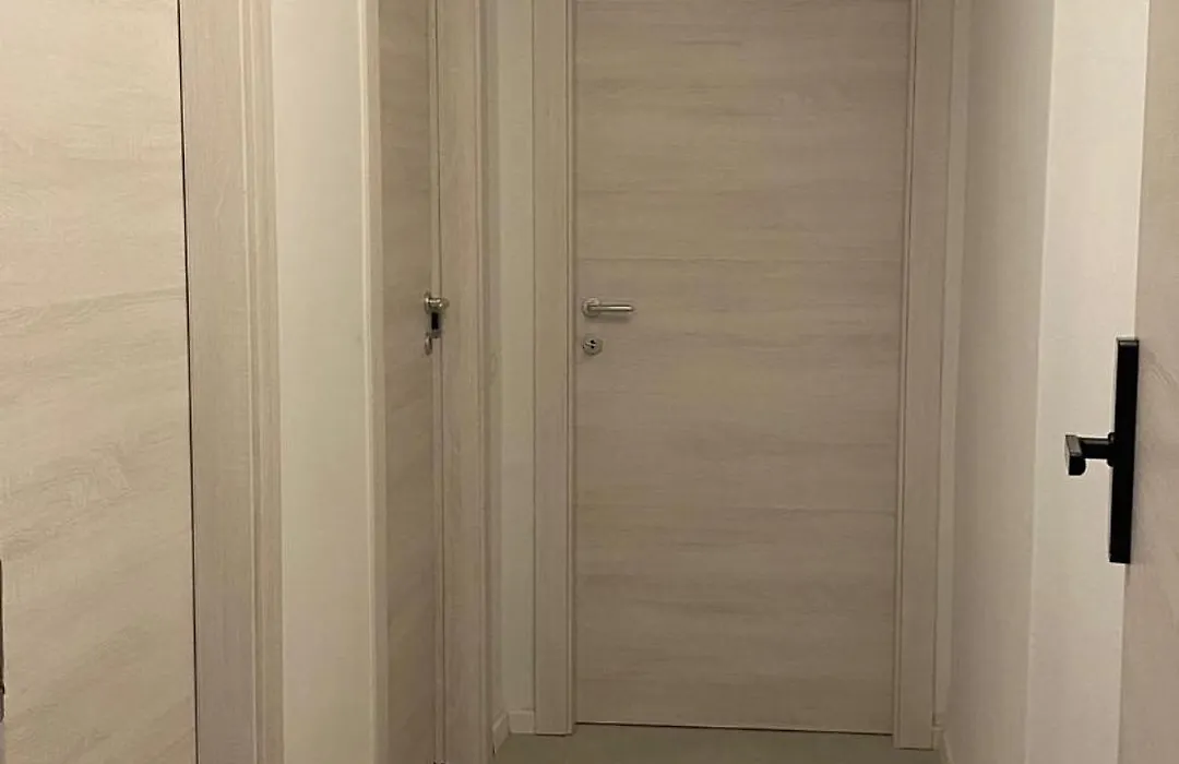 Via Angarano 123-1