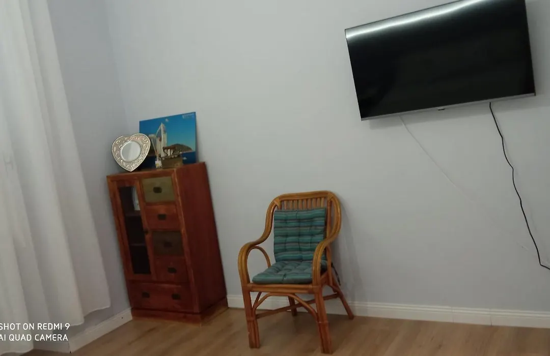 Camere da sogno-1