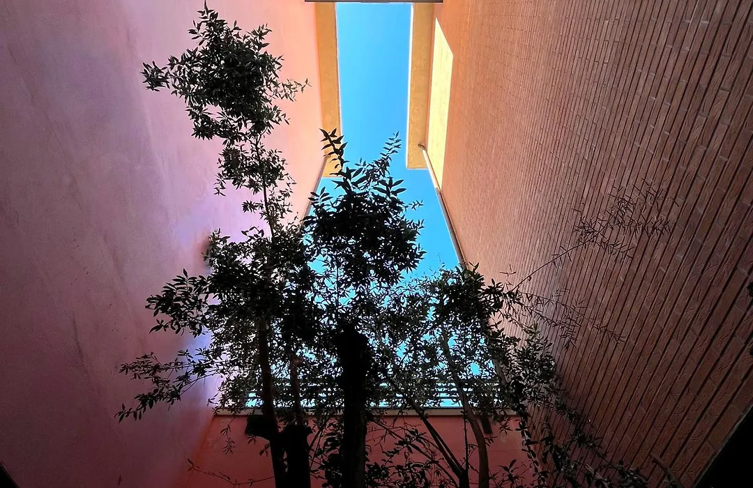 don guglielmo panoramic hotel&spa-1
