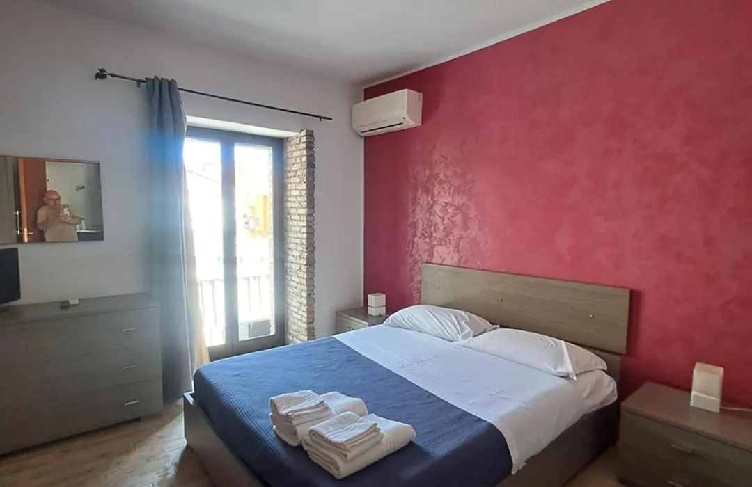 PALAZZO CAMERANa-1