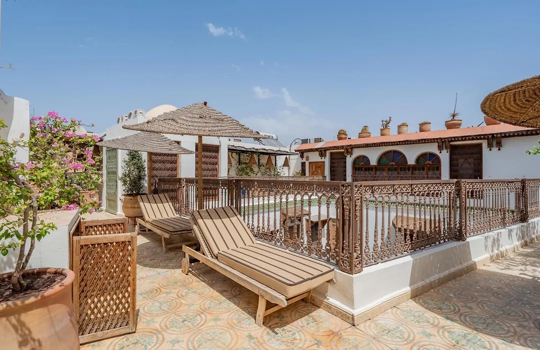 Riad Yamina52-1