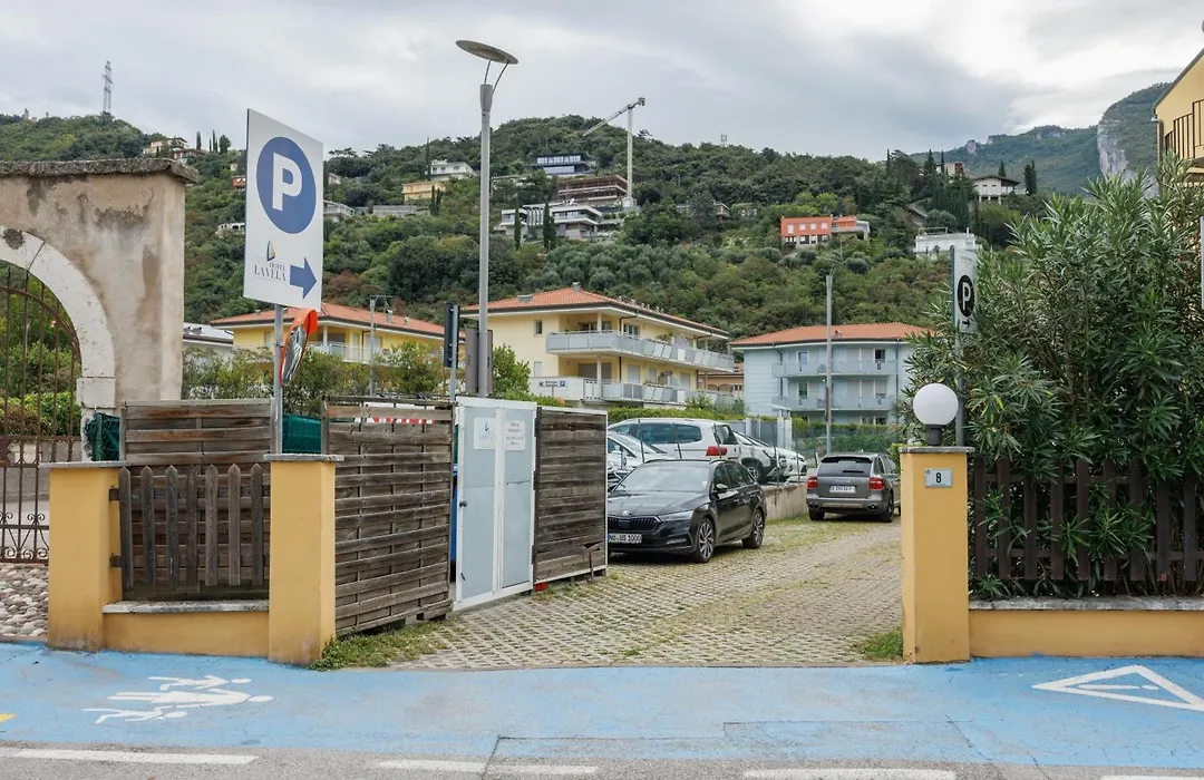 Hotel Vela-1