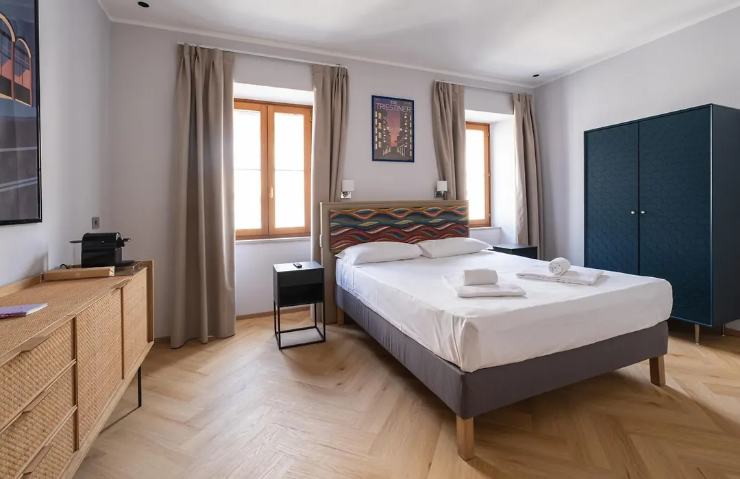 23 Suites-1