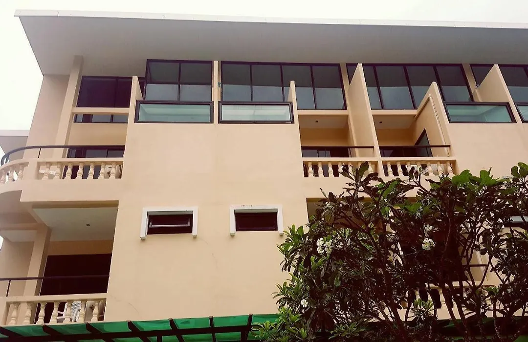 Royal Waves Hotel-1