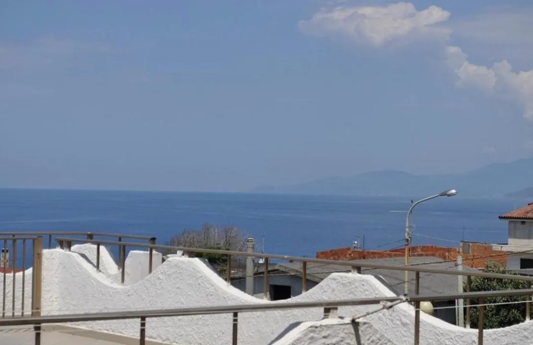 B&B degli Aranci-1