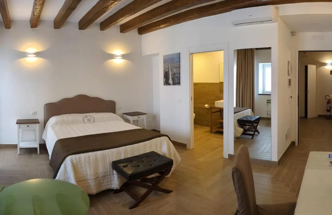 Suite il ritrovo dei poeti-1
