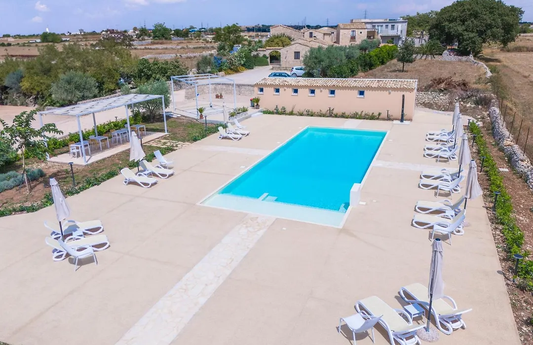 Borgo Monachella-1
