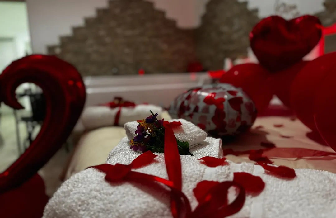 Dolce Notte-1