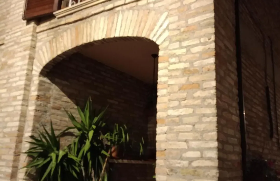 Hotel Riviera-1