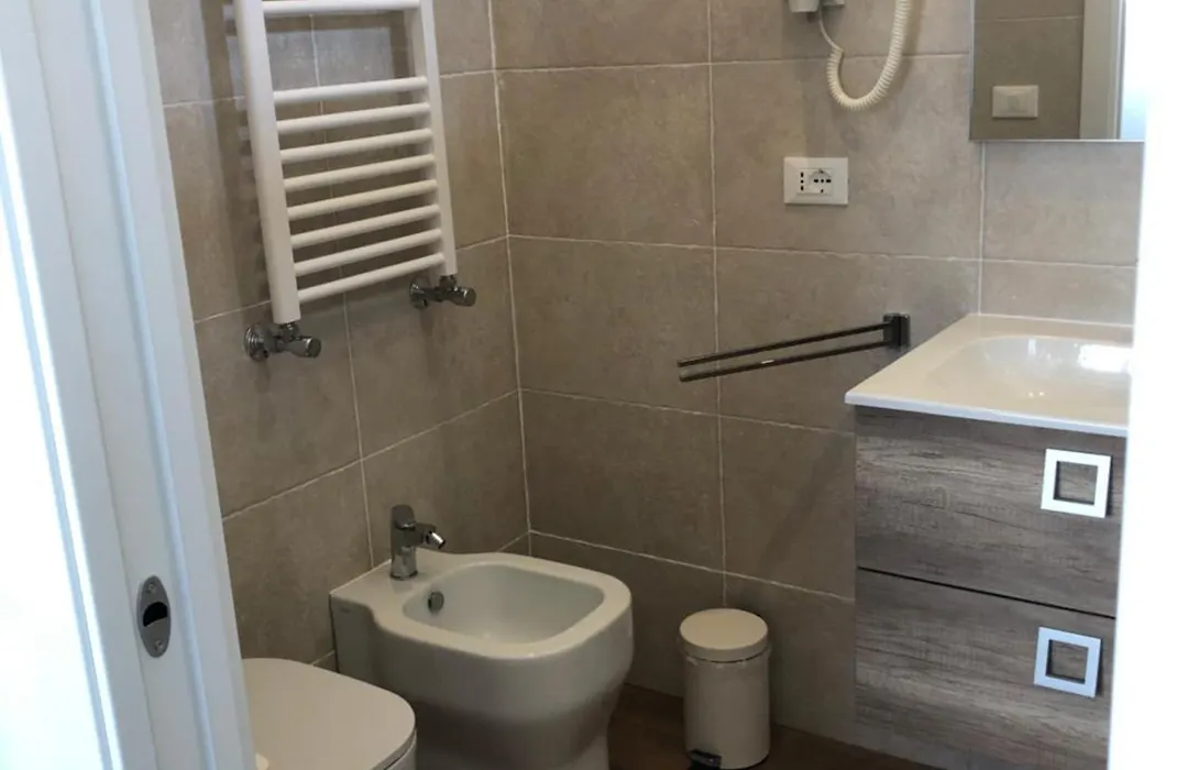 Vico Palazzo-1