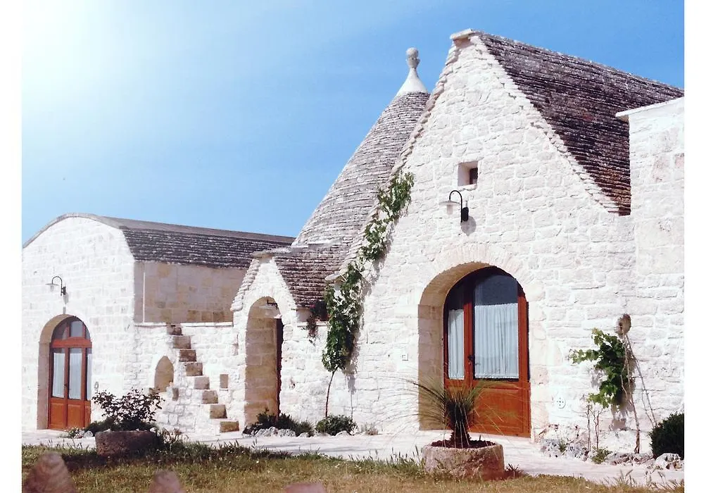 Masseria Signora-1