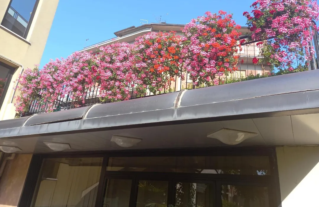 Hotel Aggravi-1
