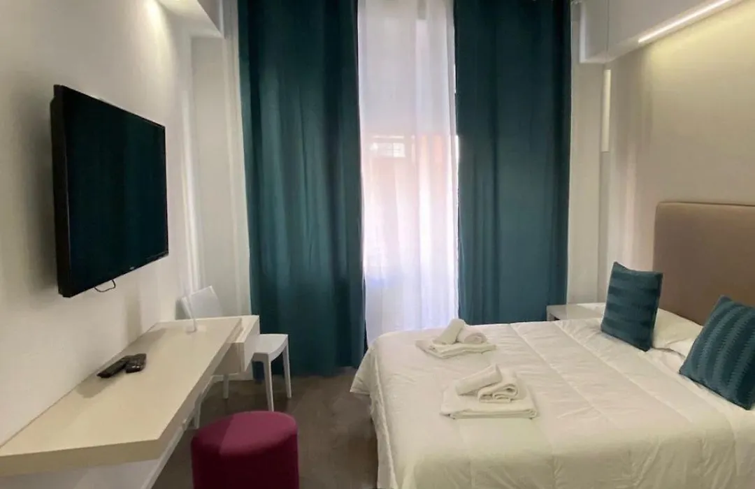 Maison Sparano-1