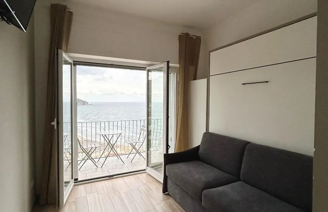 Cristalli di mare room-1