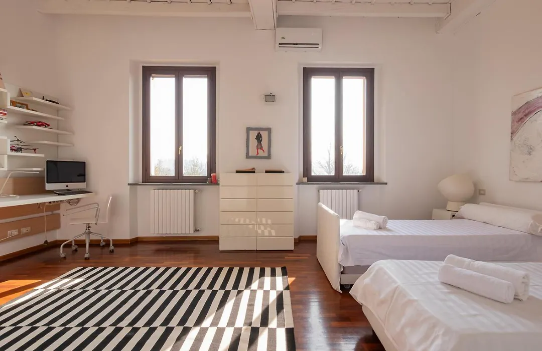 Cascina Torriggio Estates-1