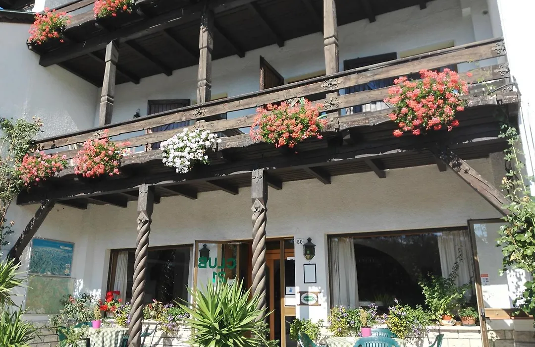 Club 21-1