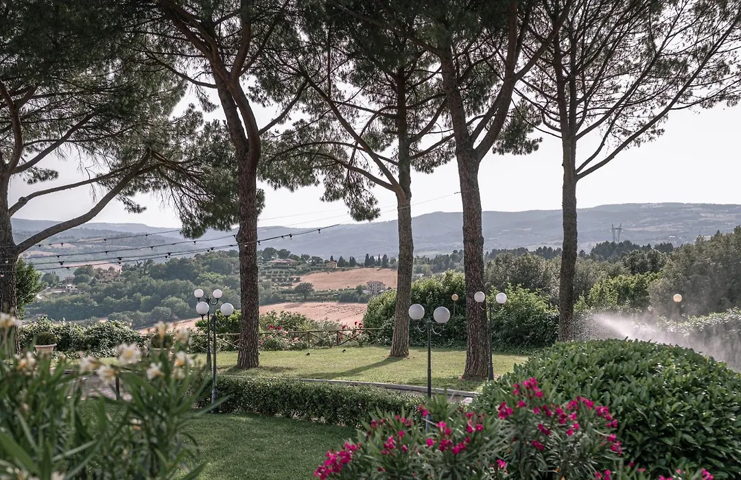 Hotel Bramante-1