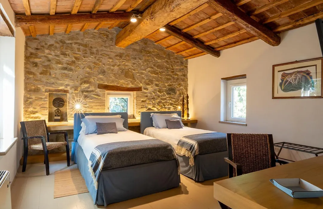 Relais Casamassima-1