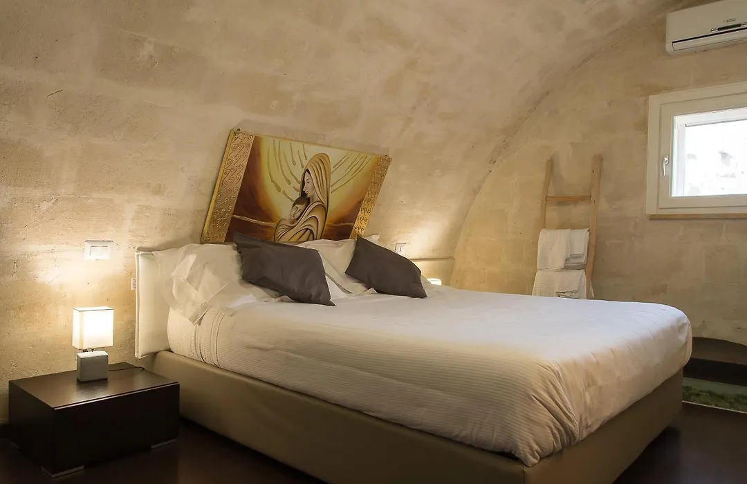 La Scala Suite-1