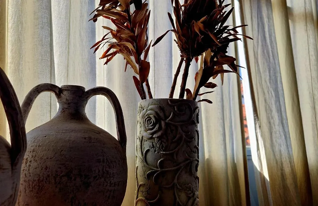 A casa di Roby-1