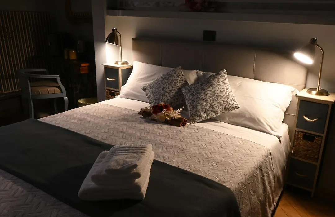 Splendid Room Suites-1