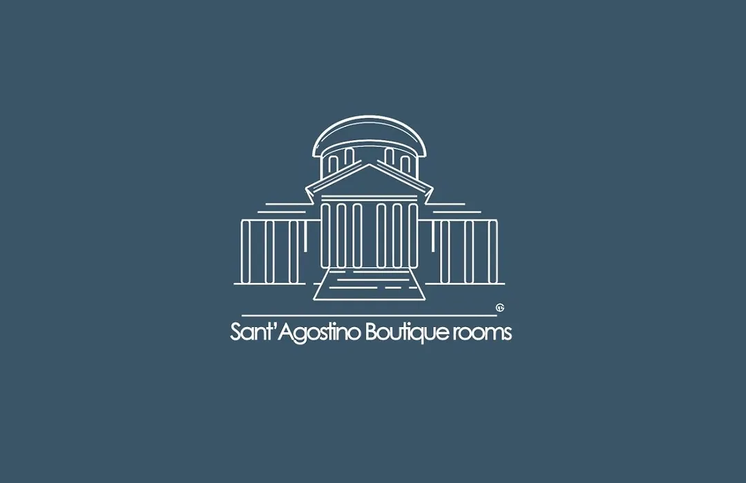 Sant'Agostino Boutique Rooms-1