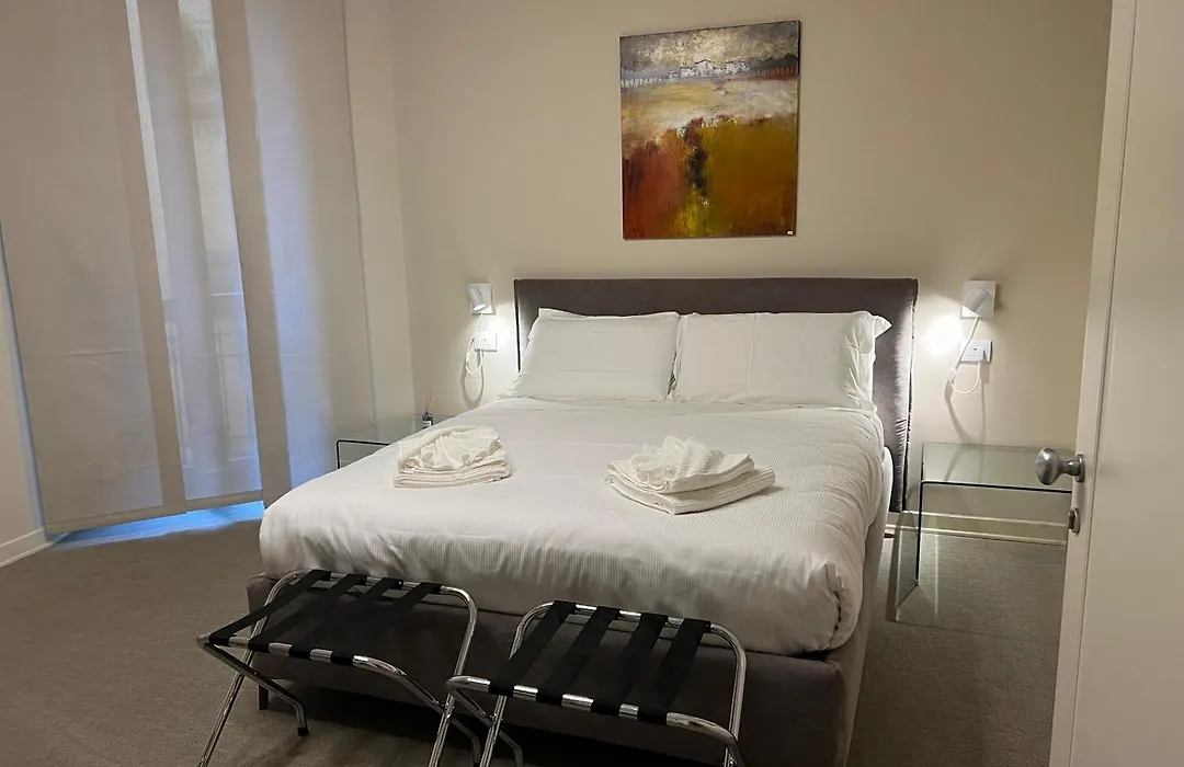 Foresteria Anguissola Rooms-1
