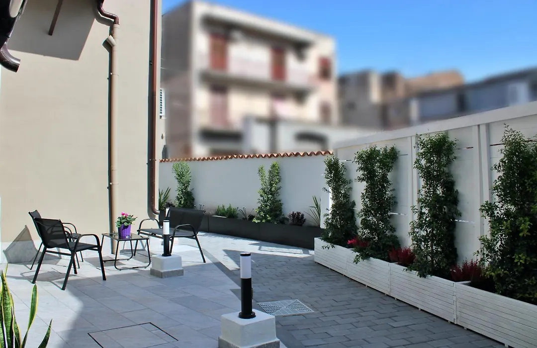 Keope Urban Suite-1