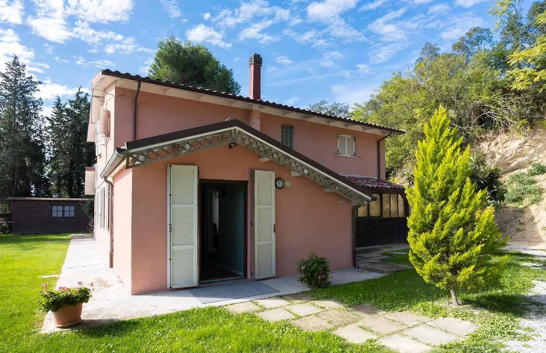 Villachiara Gradara-1