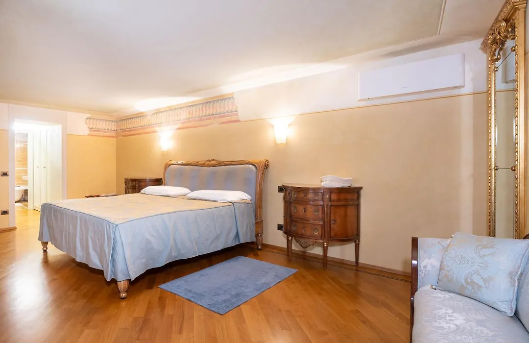 Corte Farina Suites-1