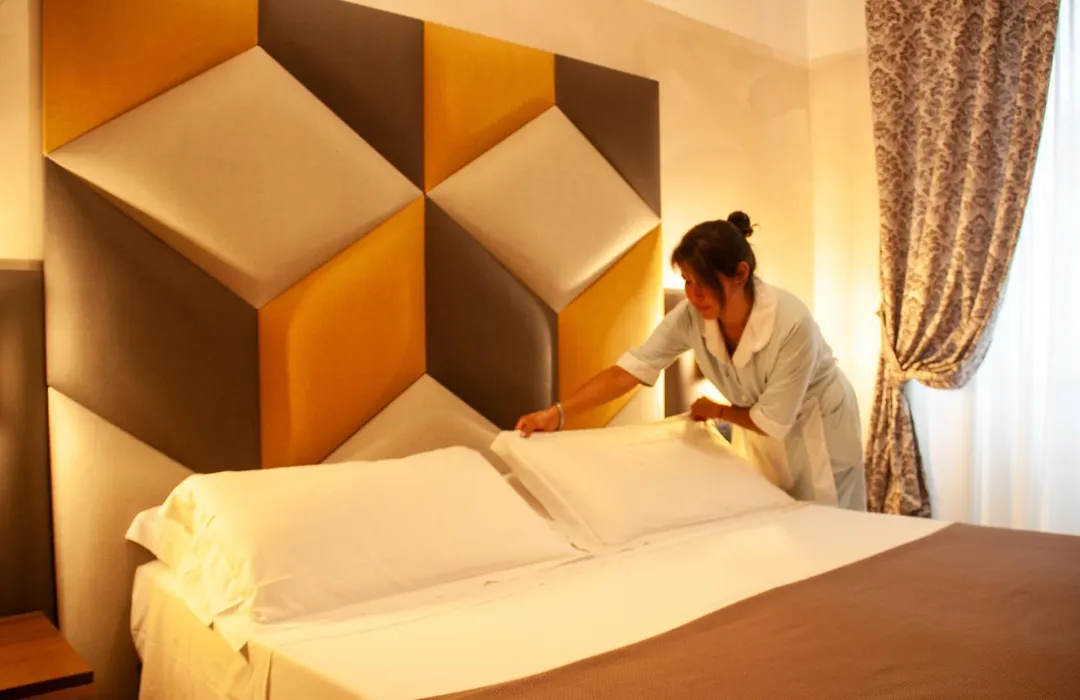 Hotel Assisi-1