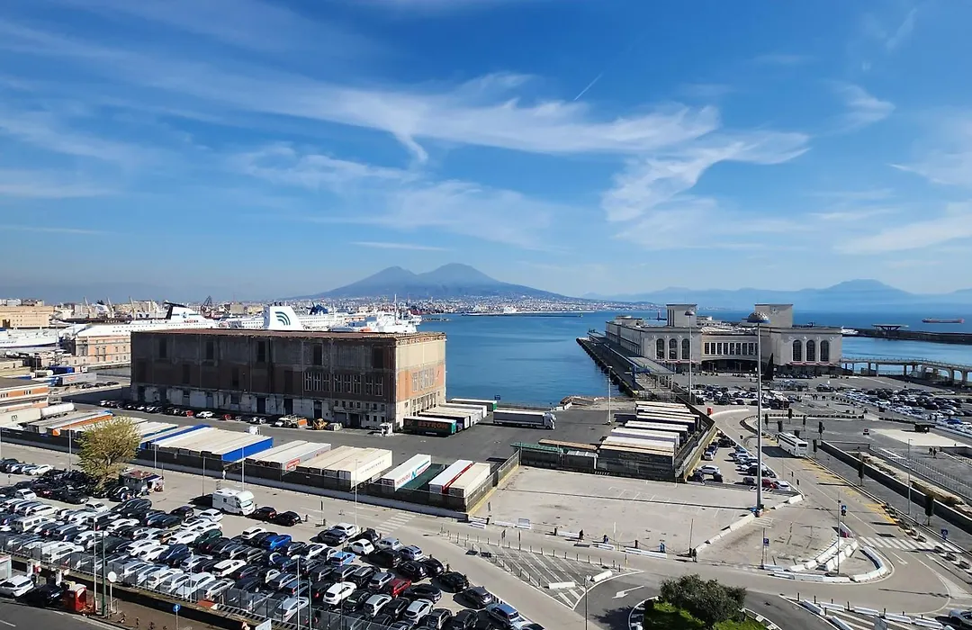 Mia Suites Beverello-1