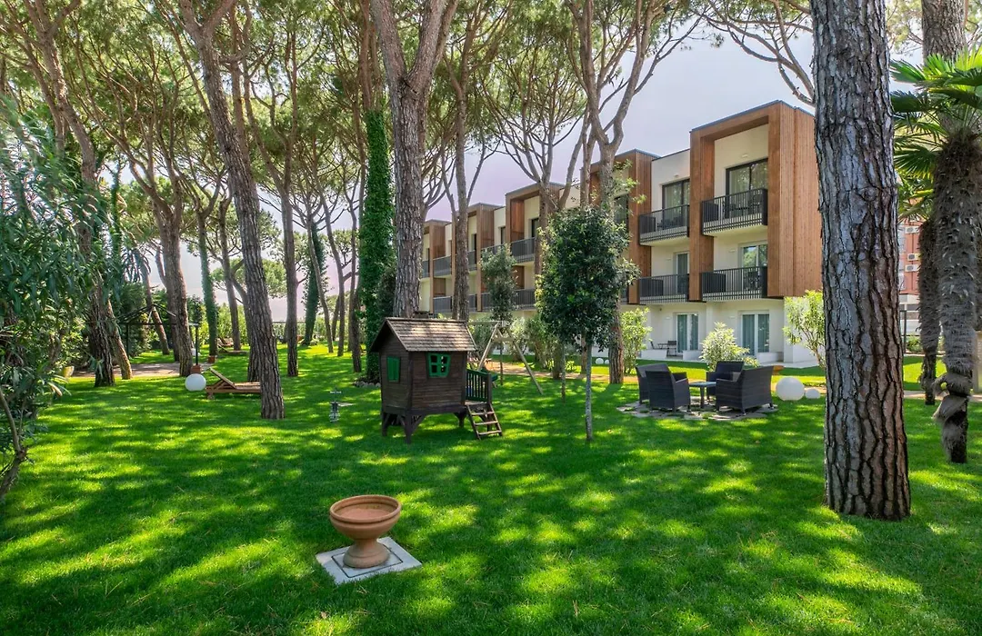 Hotel Gallia&Resort-1