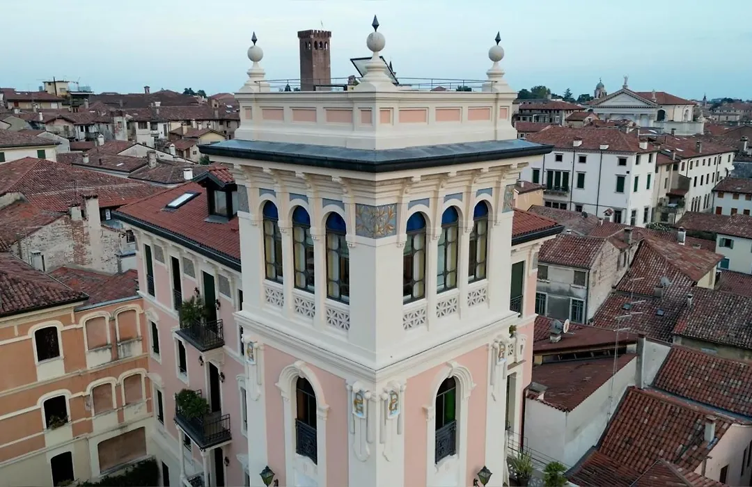 Terraglio Rooms-1