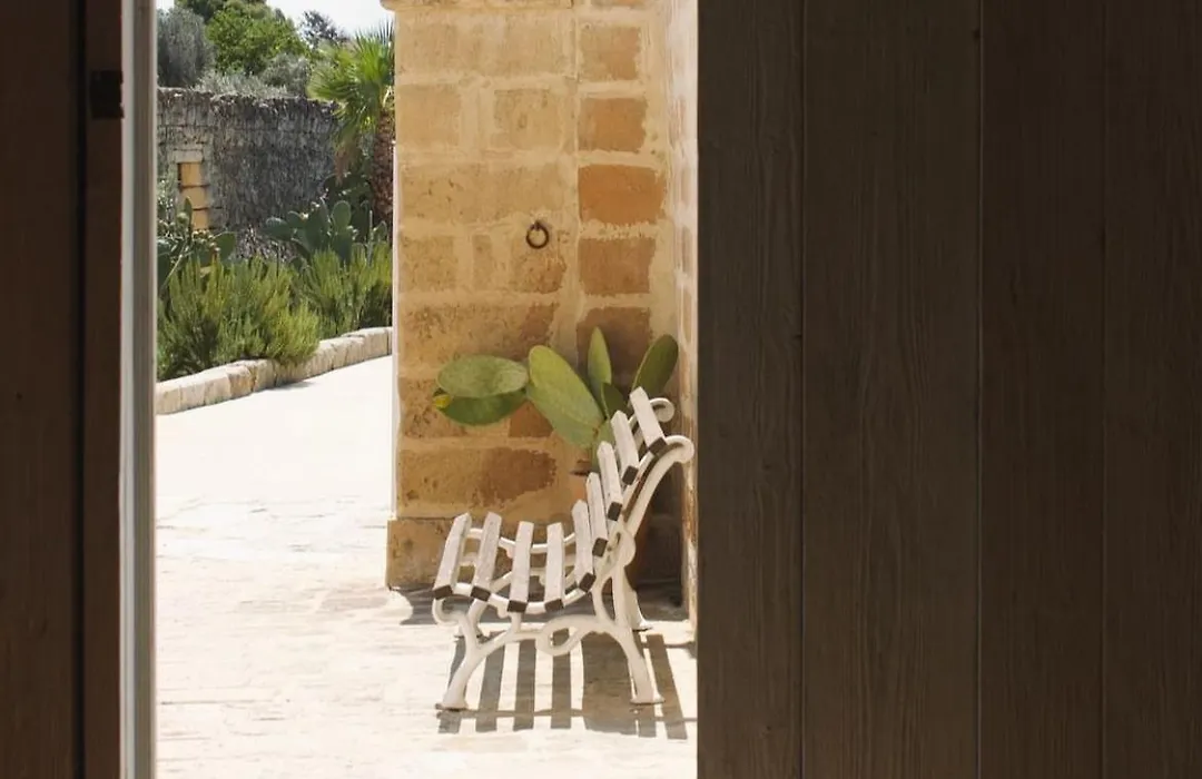 Masseria Paralupi-1