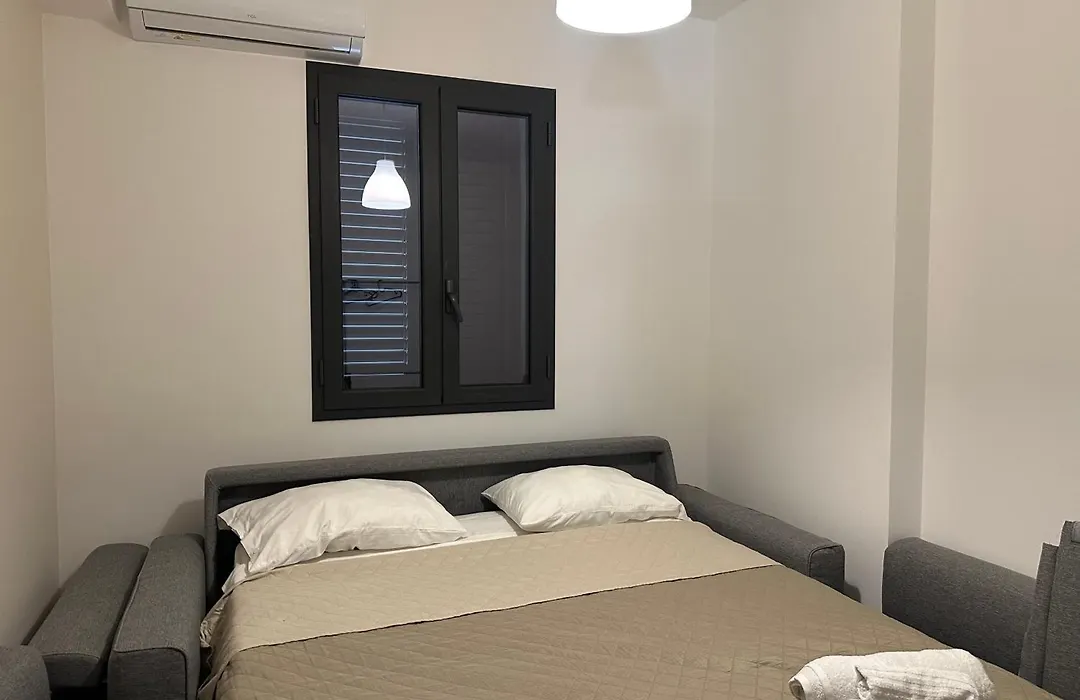Amour Ici - Villa Intera Nicolosi-1