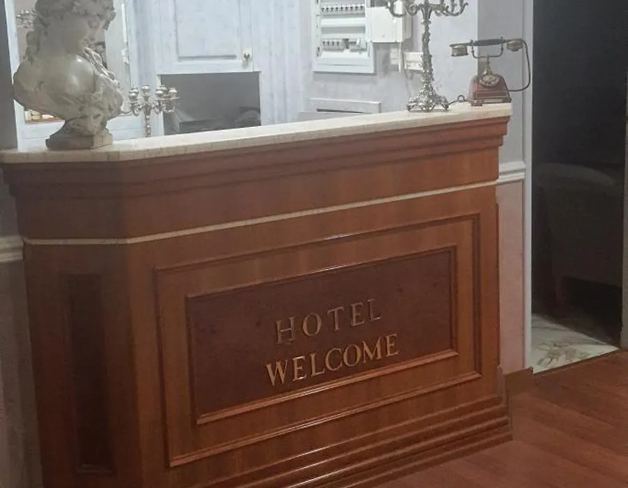 Sandel Giubileo Hotel-1