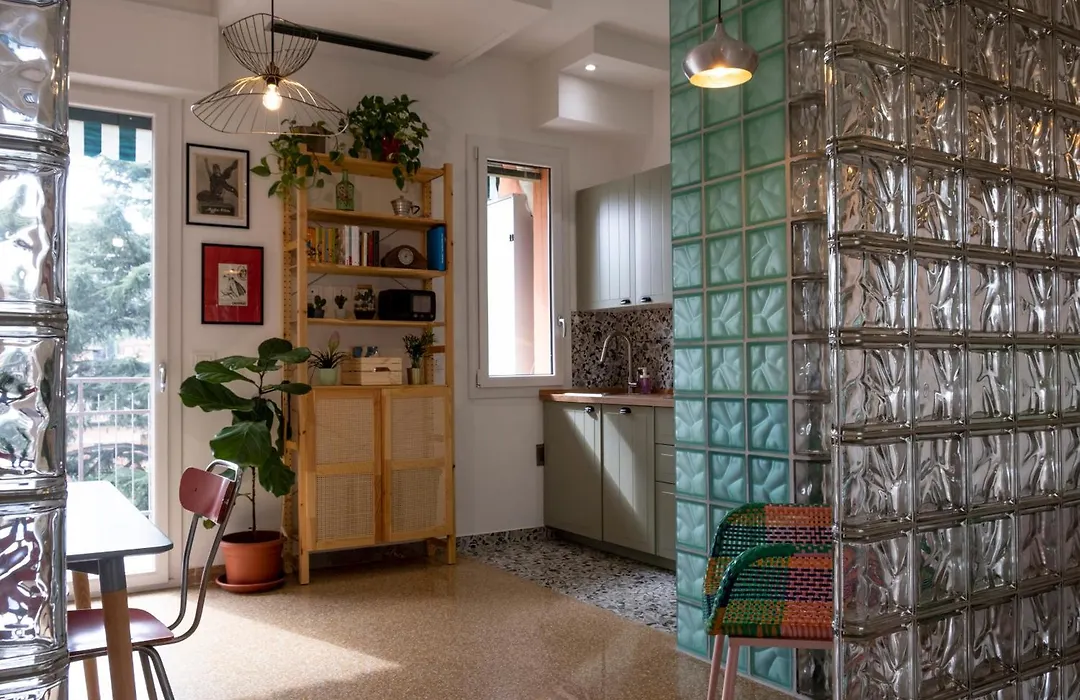 Casa DiMondi-1