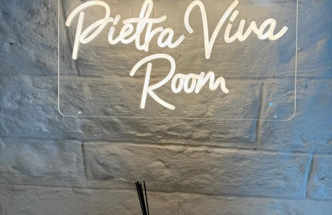 Pietra Viva room-1