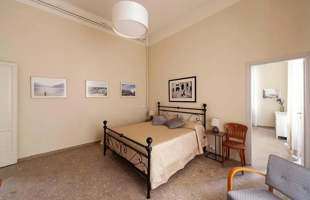 B&B del Corso-1