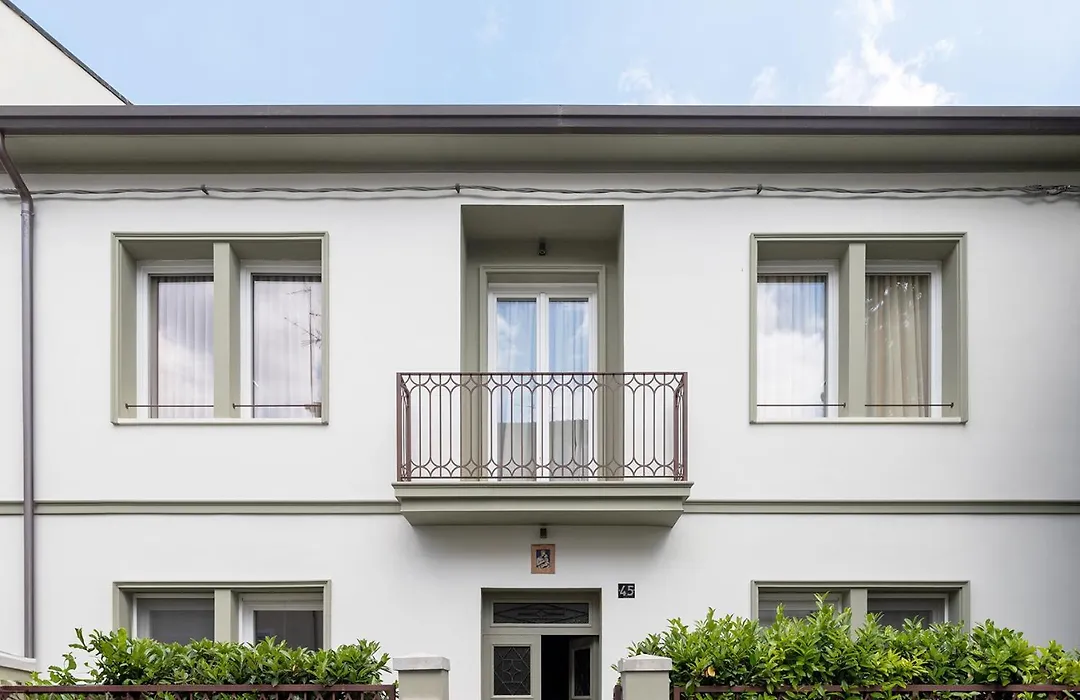 Maison Bordoré-1