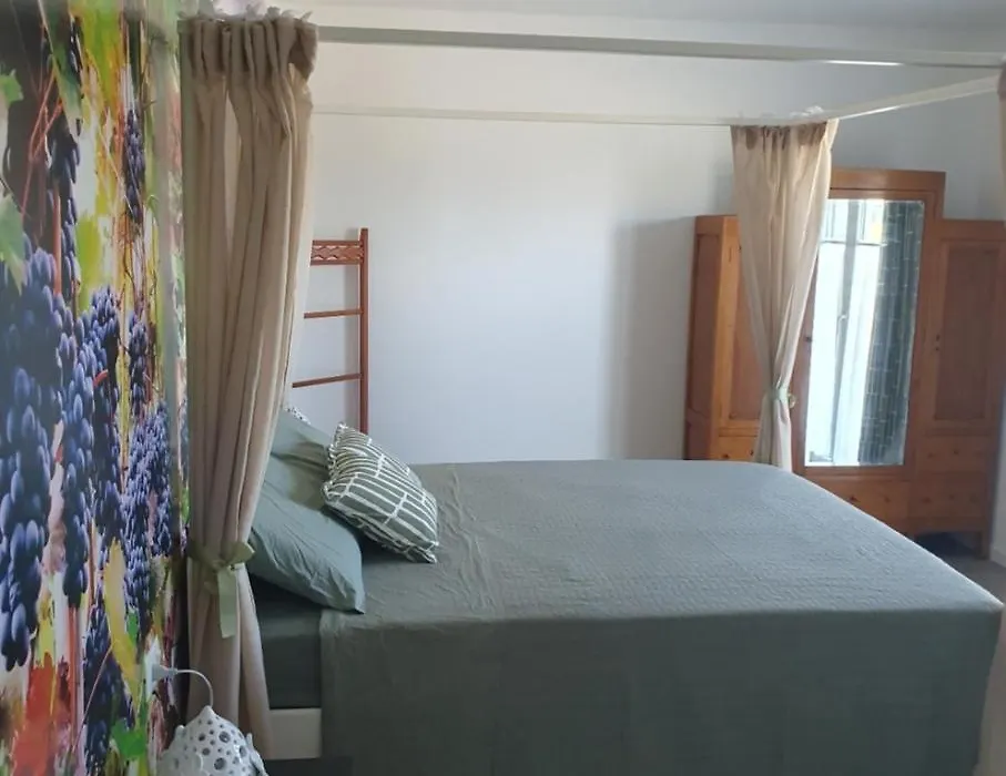 La casa di Igni-1