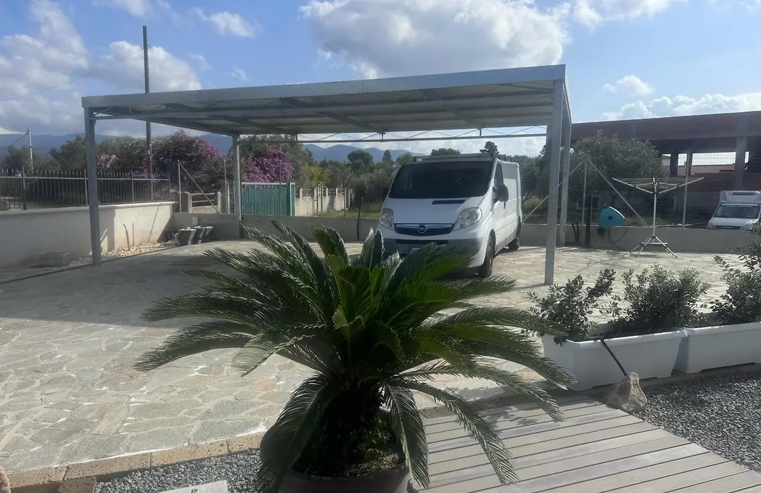 Le Potager-1