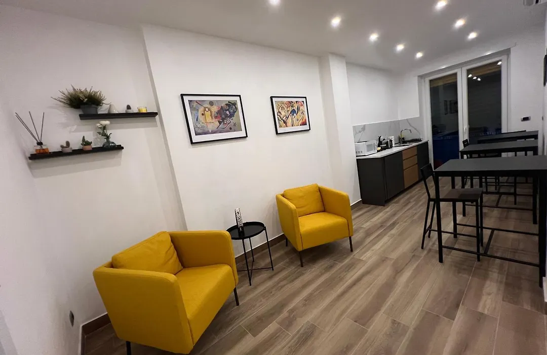 Suite 98-1