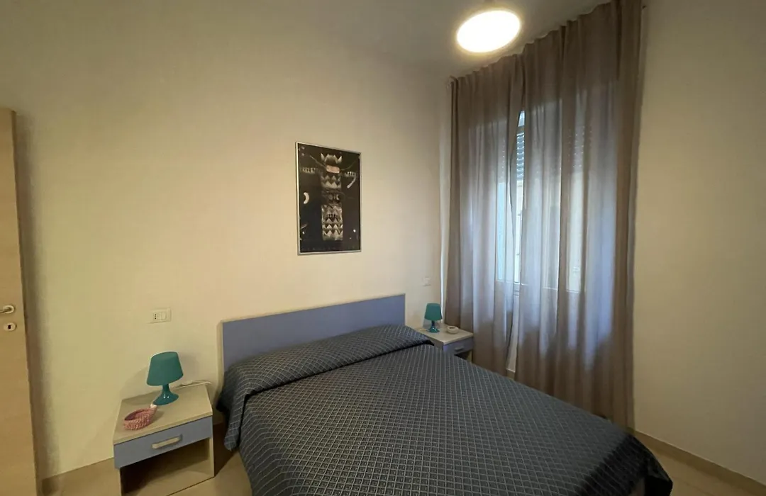 La Casa di Stella-1