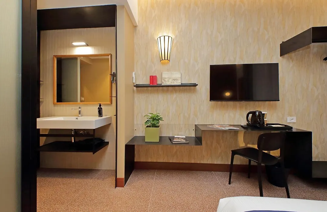 Habito Suites-1