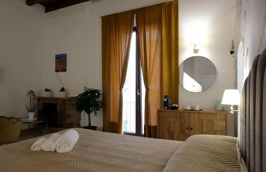 Palazzo Matilde-1